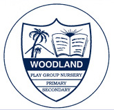 Wood Land School Logo