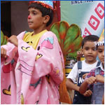 Mela