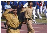 Sports