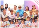 Annual Day