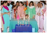 Eid Milan
