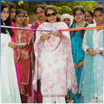 Eid Milan