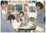 Spelling Bee