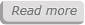 ReadMore